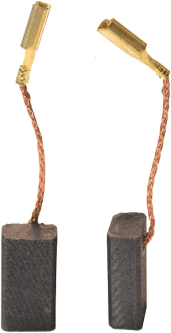 ESCOBILLA CASAL 0401J