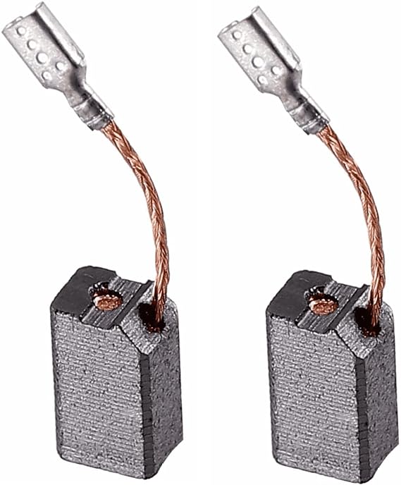 ESCOBILLA DEWALT REF: 1222J