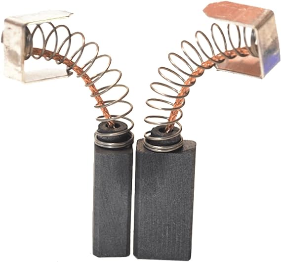 ESCOBILLA VIRUTEX LB31 0500JX