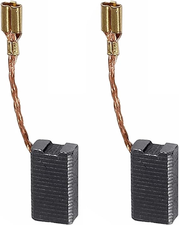 ESCOBILLA VIRUTEX REF: 0505J