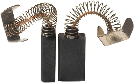 ESCOBILLA VIRUTEX REF: 0506