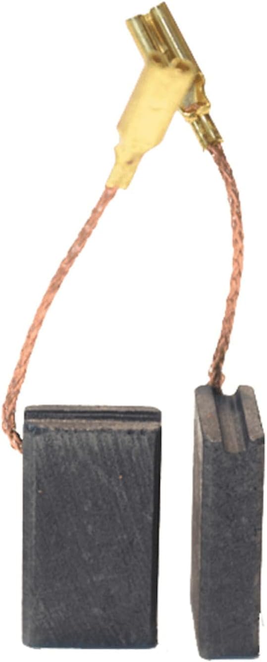 ESCOBILLA VIRUTEX REF: 0550J