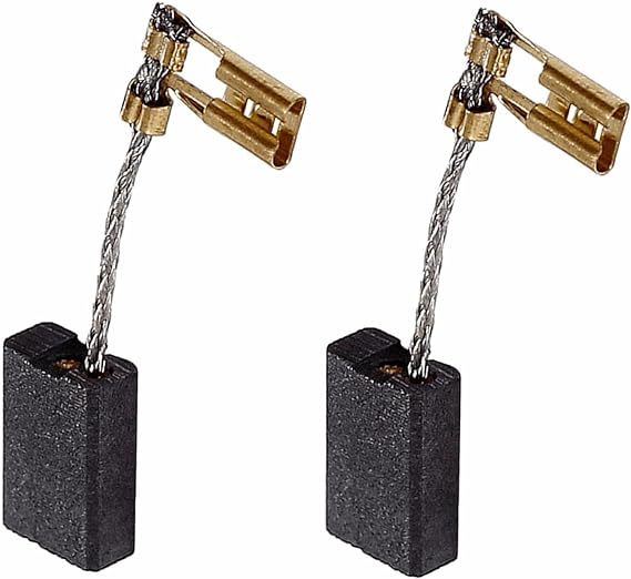 ESCOBILLA AEG REF: 0320J