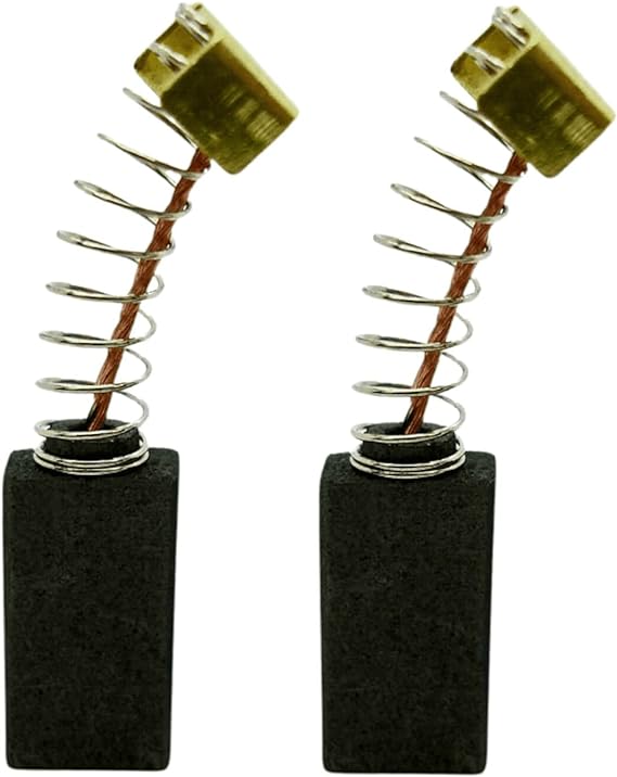 ESCOBILLA AEG REF: 0336J