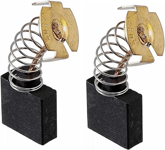 ESCOBILLA MAKITA REF: 1914JX