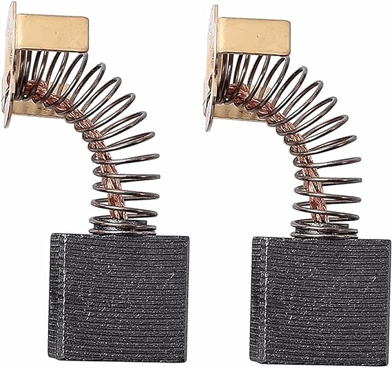 ESCOBILLA HITACHI REF: 1796J