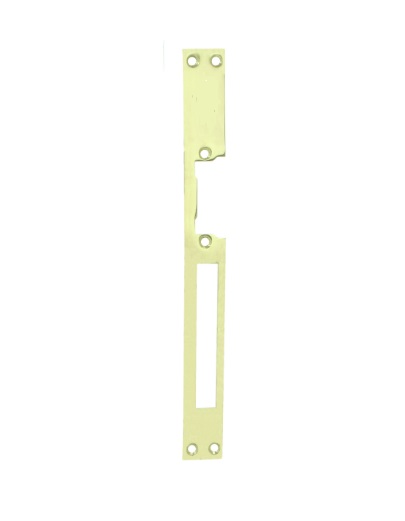 CERRADERO LARGO 907 ORO