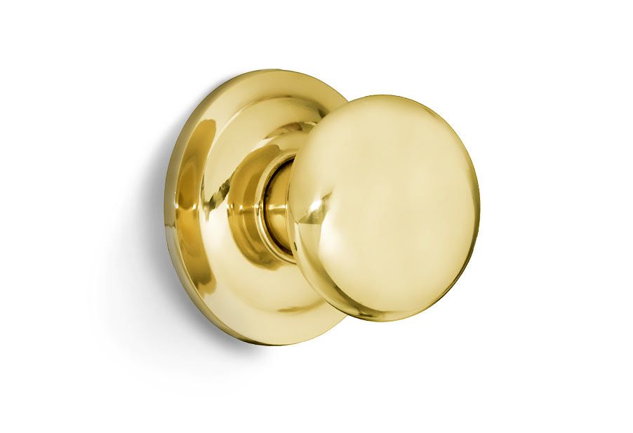 POMO PORTON EQ-1085 LATON PULIDO