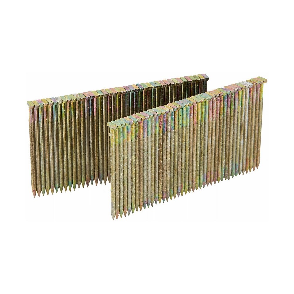 CAJA CLAVO ACERO 1.83X25  (3000)