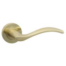 JGO. MANIVELA ROSETA   CUERO YESTER