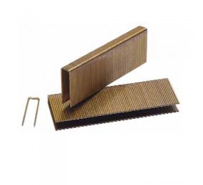 CAJA GRAPA PESADA  G5562/30 (16.550)