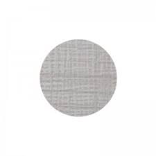 TAPIN ADHESIVO LINO 1