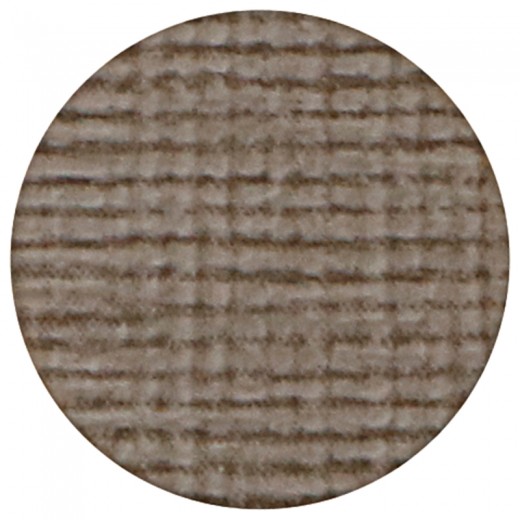 TAPIN ADHESIVO LINO 3