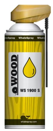 MULTIUSOS DE MANTENIMIENTO WS 1900S