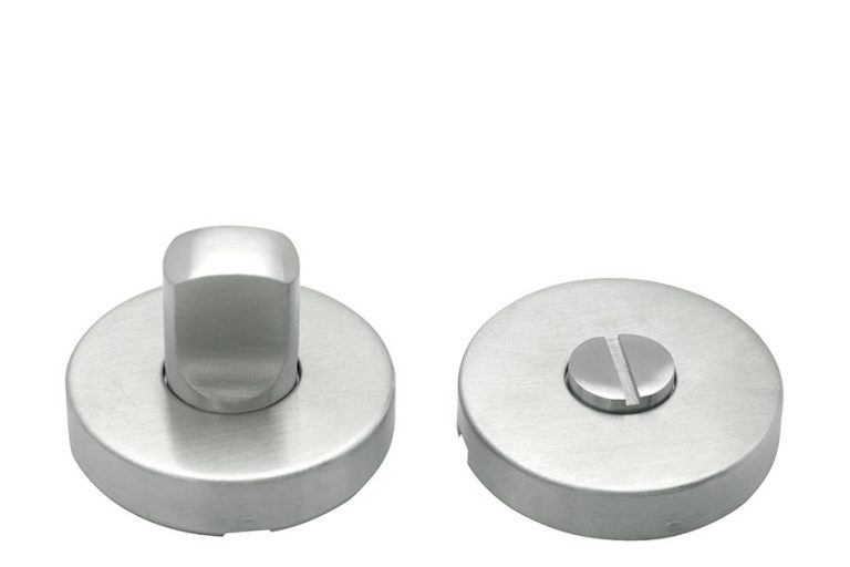 CONDENA DESCONDENA REF SV-345 INOX 50MM