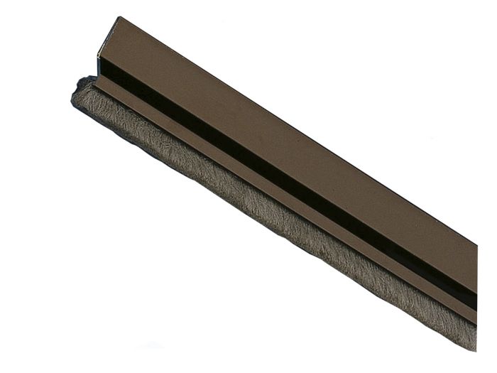 BURLETE MD 2 DE 1000 NEGRO