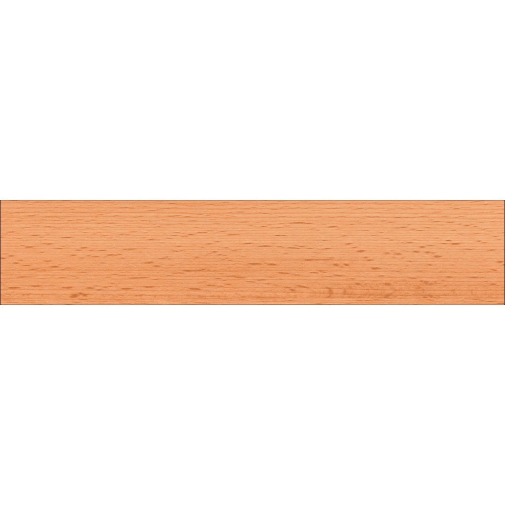 CANTO ABS 0.8  HAYA 3514 22 MM CON COLA