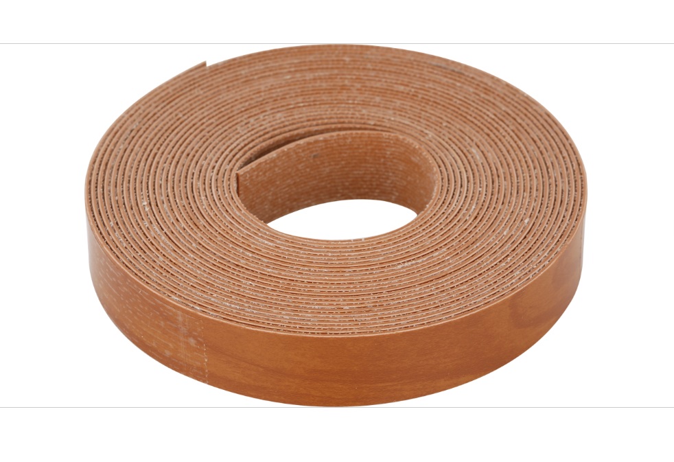 CANTO ABS 0.8 CEREZO PADOUCK 778X22 MM CON COLA