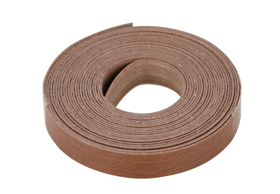 CANTO ABS 0.8 SAPELY 4078 22 MM