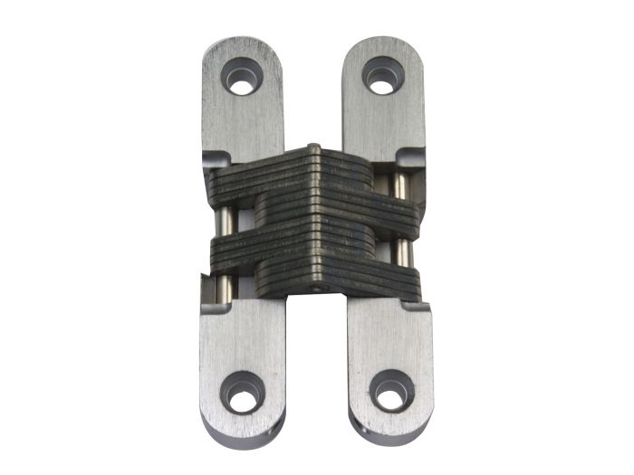 BISAGRA INVISIBLE REF 1025/45