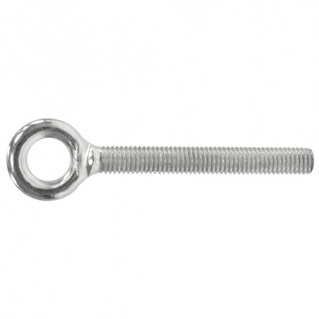 HEMBRILLA CERRADA HCE 08065