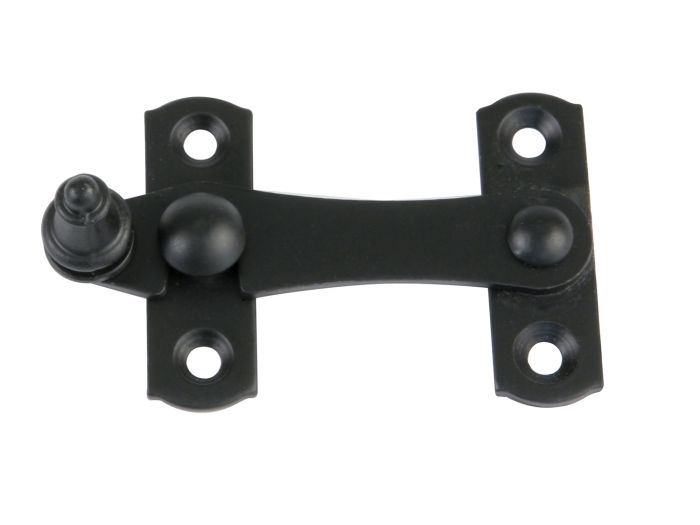 ALDAVILLA MD 3 NEGRA DERECHA