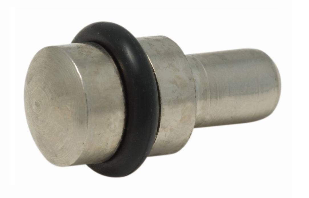 SOPORTE ESTANTE GOMA CXROMADO