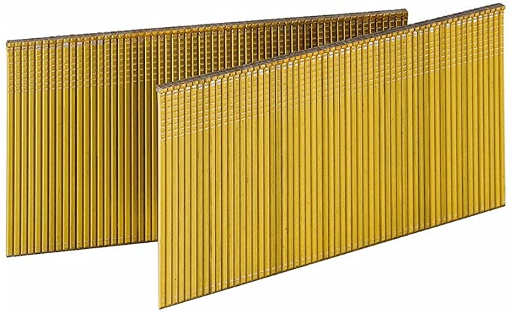 CAJA ALFILER ACERO NT1230 BRAD 1.2X30 (3000UND)