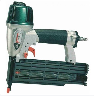 CLAVADORA F18/50 RN  ALFILER  DE 1.2