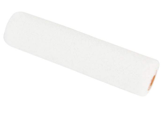 BLISTER 2 UND MINI.RODILLO 4435-60