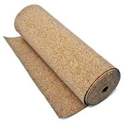 CORCHO INDUSTRIAL DE 1X5MM