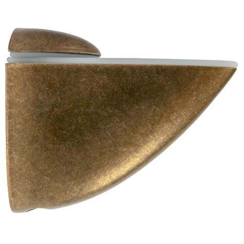 PELICANO REF:5535 CUERO