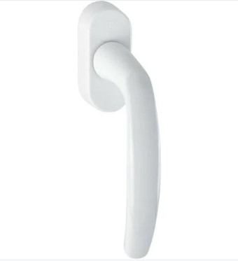 MANILLA BLANCA HPMAN530V42 BLANCA