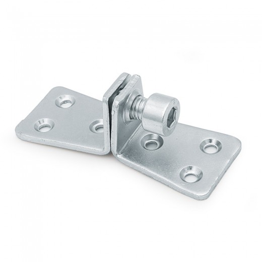 TORNILLO UNION DOBLE 415.47