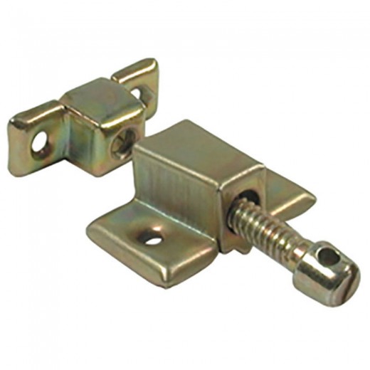 TORNILLO ENSAMBLE 415.40