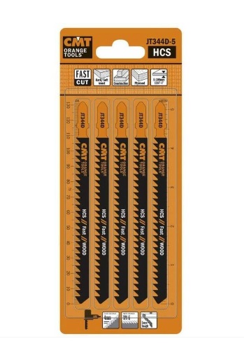 CARTON HOJA SIERRA HCS JT344D-5