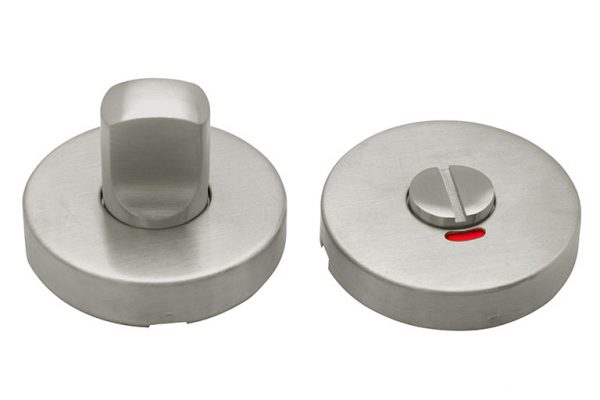 CONDENA DESCONDENA REF SV-348 LIBRE Y OCUPADO