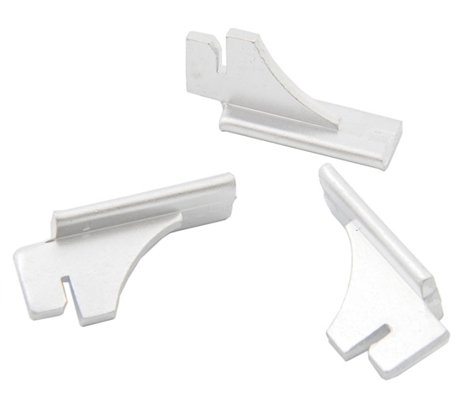 CARTELA PLATA MATE REF 4502