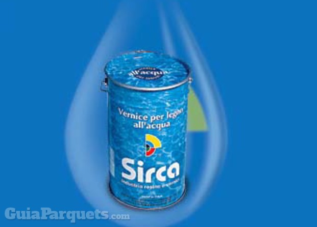 ACABADO OWE500G60S05 TRANSPARENTE SAT 5 LIROS