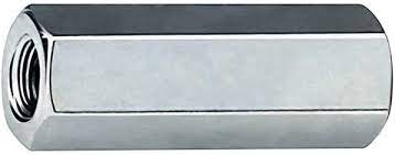 MANGUITO SEPARADOR MSE12035  M-12