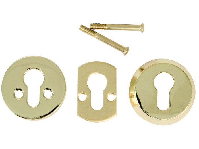 BOCALLAVE ABIERTA 29  20156 PULIDO BRILLO 60MM