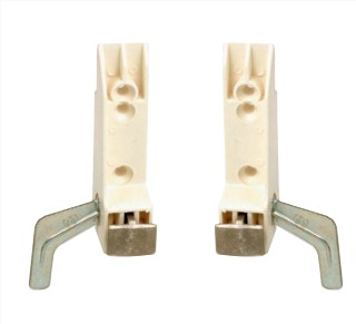 JUEGO ENGANCHE COMBI BLAN REF 685000002