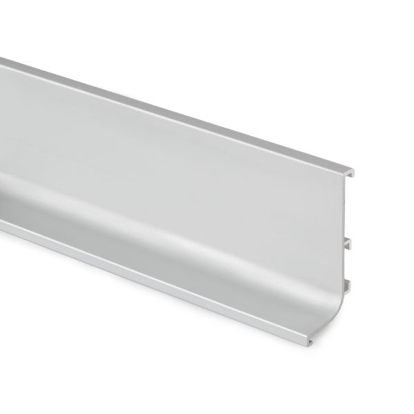 PERFIL GOLA -E SUPERIOR AL-MATE 4MTS