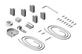 AUTOCIERRE SELFCLOSE