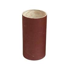 LIJA GRANO 120  CD 085.120.120 DE D82X120