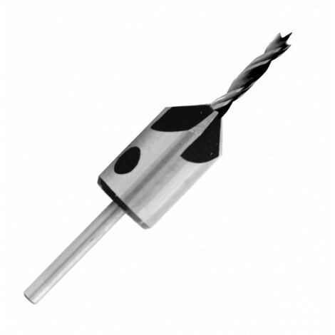 AVELLANADOR 203.504 DE 4MM