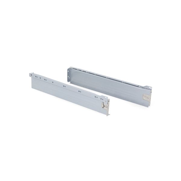 JUEGO ULTRABOX BLANCO 150X400MM