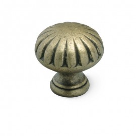 TIRADOR 2108 DE 30MM BRONCE RUSTICO