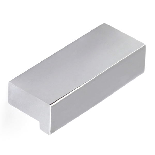 TIRADOR ASA 7-2274-96-21 96MM CROMO BRILLO