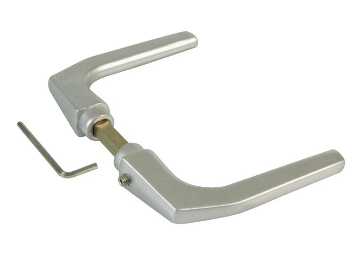 JGO. MANIVELA  2114 PLATA